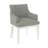 19'' H Upholstered Armchair-86886175-86886160