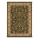 Hanan Floral Area Rug