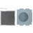 Core Range Hood Non-Duct Kit