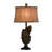 Frankfield Ceramic Table Lamp