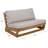 Duncan Loveseat-1312600004