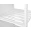 Uma Wood Kitchen Cart-39610474