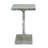 Rosanna Marble Top End Table-1189041970