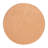 Robert Indoor / Outdoor Rug-340623544