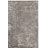 Gammage Abstract Indoor Rug-941485497-1038108169