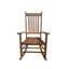 Fauteuil à bascule balcon adulte Balcon