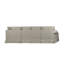 Canapé modulaire 3 pièces Friedman-28315928-86135488