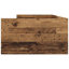 Daybed-786452823-786452822