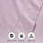 Superior 1000 Thread Count Solid Deep Pocket Cotton Blend Bed Sheet Set-21477942-68901918