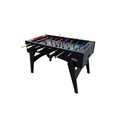 Table de soccer Kick Armada