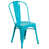 Turquoise est en rupture de stock
