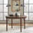Swanton Dining Set-512074043