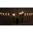 Claude 16 - Light Chandelier