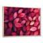 Jaceyon - Floral Large Wall Art-2059290307-2059290316-1948146437