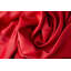 Lloyd Harbor Blackout Curtain Pair-17003293-17003287
