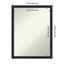 Miroir mural de salle de bain Bethany-118340196-119688259