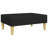86.6'' Upholstered Convertible Sofa-97839725-97839726