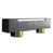 Anthracite / or