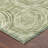 Machine Washable Indoor/Outdoor Chantille ACN2534 Geometric Rug-147871631-147869814