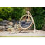 Globo Swing Hanging Chair-27088478