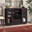 Branford 120cm Sideboard