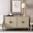 64'' Sideboard