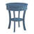 Dusty Blue