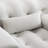 Boneless Sofa for livingroom-1360700650