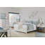 Lit standard Jeffries-98236541-98236543