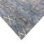 Ikat Area Rug-336665679