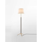 47.2" Floor Lamp
