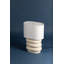 Ewing 1 Light Table Lamp
