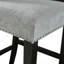 Tabouret de bar et de comptoir Kias-1134953576-1134953578