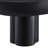 Modway Caspian Coffee Table-94387474