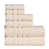 Ivory is out of stock