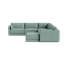 Eva Modular Sectional-650915638