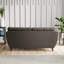 Birjesh 186Cm Fixed Sofa-1019079142-1019079139