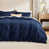 Navy Blue is unavailable