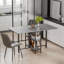 Rectangular Folding Table-118758797-112246951