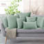 Housse de coussin en velours -1258375408-1258375338