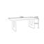 Clementon-1653590031