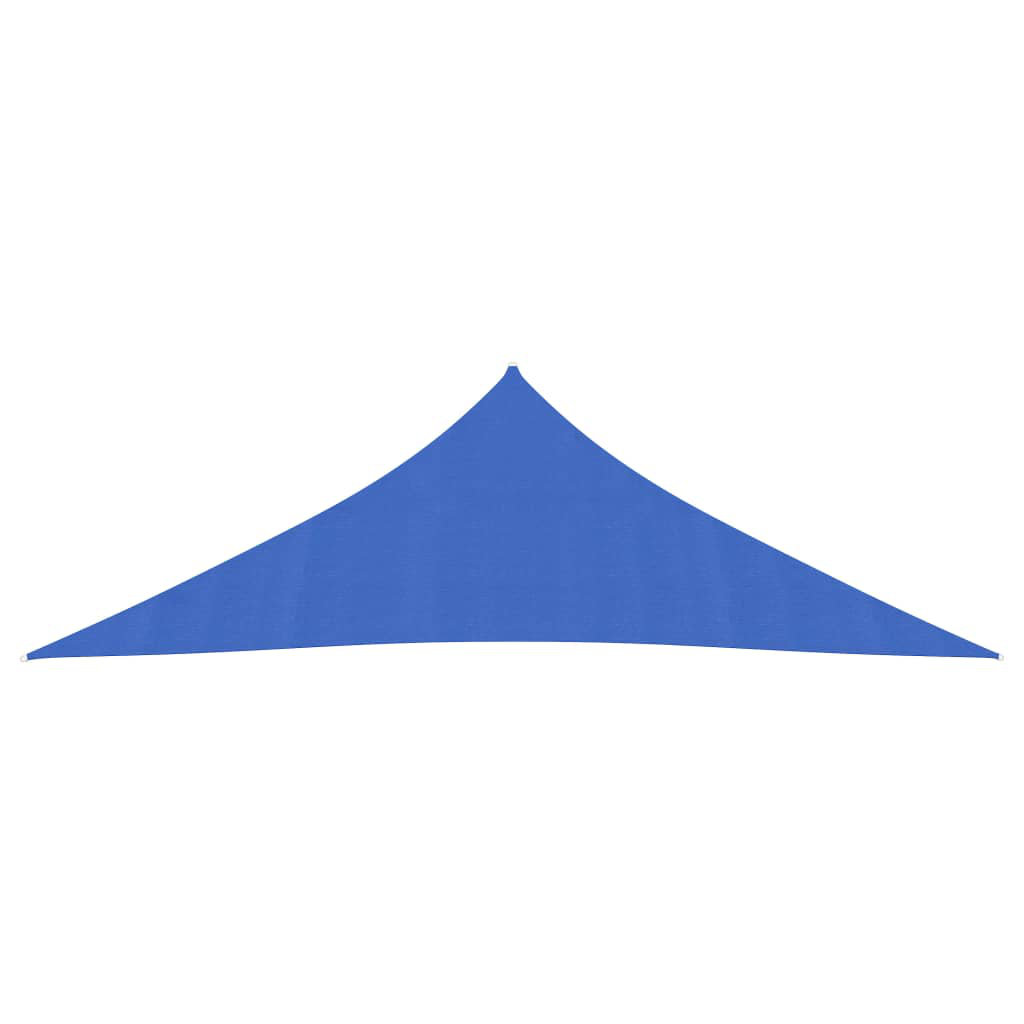 Shellsburg 3m x 4.2m Triangular Shade Sail