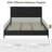 Yeudiel Upholstered Platform Bed-1695094853-1717596576