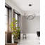 1 - Light LED Geometric Pendant-1225937791-1225937790