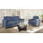 Willow Upholstered Sofa-134330745