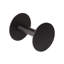 Arch Wall Mount Toilet Paper Holder-57535804