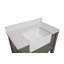 Ensemble de meuble-lavabo simple 36 po Hitton-1088154462-1136172866