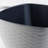 Tramontina Prisma 7 Qt Enameled Cast Iron Covered Square Dutch Oven-64410553