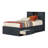 Ulysses Kids Twin with Drawers-73812883-86446050