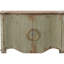 Desserte en bois massif de 36 po Tiburon-1760249470